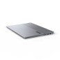 Lenovo ThinkBook 16 G7 ARP AMD Ryzen™ 5 7535HS Ordinateur portable 40,6 cm (16") WUXGA 16 Go DDR5-SDRAM 512 Go SSD Wi-Fi 6E