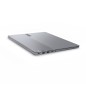Lenovo ThinkBook 16 G7 ARP AMD Ryzen™ 5 7535HS Ordinateur portable 40,6 cm (16") WUXGA 16 Go DDR5-SDRAM 512 Go SSD Wi-Fi 6E