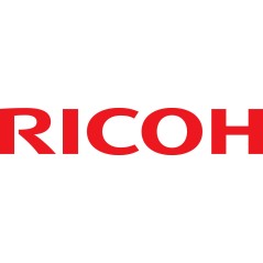 Ricoh 4Cheque Software (PaperStream IP) 1 licence(s) Licence Allemand, Anglais, Espagnol, Français, Italien, Portugais, Turc