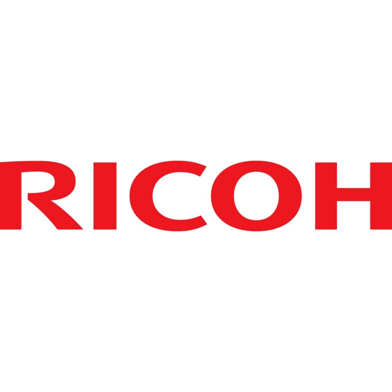 Ricoh 4Cheque Software (PaperStream IP) 1 licence(s) Licence Allemand, Anglais, Espagnol, Français, Italien, Portugais, Turc Ricoh 4Cheque Software (PaperStream IP) 1 licence(s) Licence Allemand, Anglais, Espagnol, Français, Italien, Portugais, Turc