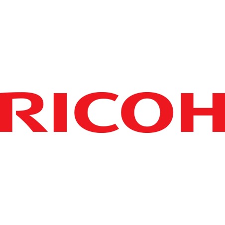 Ricoh 4Cheque Software (PaperStream IP) 1 licence(s) Licence Allemand, Anglais, Espagnol, Français, Italien, Portugais, Turc