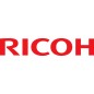 Ricoh 4Cheque Software (PaperStream IP) 1 licence(s) Licence Allemand, Anglais, Espagnol, Français, Italien, Portugais, Turc Ricoh 4Cheque Software (PaperStream IP) 1 licence(s) Licence Allemand, Anglais, Espagnol, Français, Italien, Portugais, Turc