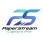 Ricoh PaperStream Capture Pro Scan-S 24m 1 licence(s) 24 mois Ricoh PaperStream Capture Pro Scan-S 24m 1 licence(s) 24 mois