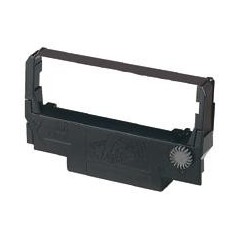 Epson Ruban N M-300 TM-U210 220 230 375 (ERC-38B)