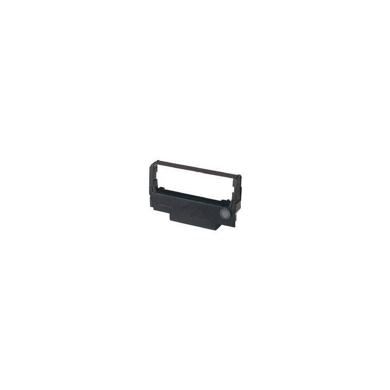 Epson Ruban N M-300/TM-U210/220/230/375 (ERC-38B) Epson Ruban N M-300/TM-U210/220/230/375 (ERC-38B)