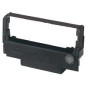 Epson Ruban N M-300/TM-U210/220/230/375 (ERC-38B) Epson Ruban N M-300/TM-U210/220/230/375 (ERC-38B)