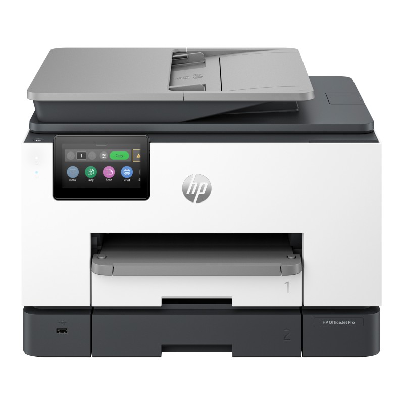 HP OfficeJet Pro Par 9132e Sans fil All-in-One Couleur Imprimante, Instant Ink Impression recto-verso HP OfficeJet Pro Par 9132e Sans fil All-in-One Couleur Imprimante, Instant Ink Impression recto-verso