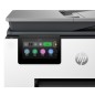 HP OfficeJet Pro Par 9132e Sans fil All-in-One Couleur Imprimante, Instant Ink Impression recto-verso HP OfficeJet Pro Par 9132e Sans fil All-in-One Couleur Imprimante, Instant Ink Impression recto-verso