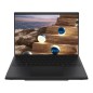 ASUS Zenbook Duo UX8407AA- -DISN400X Copilot+ PC Intel Core Ultra 9 386H Ordinateur portable 35,6 cm (14") Écran tactile 3K 32 ASUS Zenbook Duo UX8407AA- -DISN400X Copilot+ PC Intel Core Ultra 9 386H Ordinateur portable 35,6 cm (14") Écran tactile 3K 32