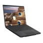 ASUS Zenbook Duo UX8407AA- -DISN400X Copilot+ PC Intel Core Ultra 9 386H Ordinateur portable 35,6 cm (14") Écran tactile 3K 32 ASUS Zenbook Duo UX8407AA- -DISN400X Copilot+ PC Intel Core Ultra 9 386H Ordinateur portable 35,6 cm (14") Écran tactile 3K 32