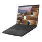 ASUS Zenbook Duo UX8407AA- -DISN400X Copilot+ PC Intel Core Ultra 9 386H Ordinateur portable 35,6 cm (14") Écran tactile 3K 32 ASUS Zenbook Duo UX8407AA- -DISN400X Copilot+ PC Intel Core Ultra 9 386H Ordinateur portable 35,6 cm (14") Écran tactile 3K 32