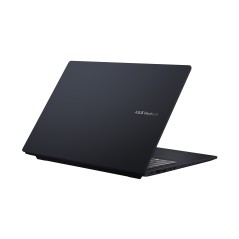 ASUS Vivobook 16 X1607CA-PRO-DICMB265X Intel Core Ultra 9 285H Ordinateur portable 40,6 cm (16") WUXGA 32 Go DDR5-SDRAM 1 To