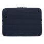 Targus TBS97602GL sacoche d'ordinateurs portables 35,6 cm (14") Housse Bleu Targus TBS97602GL sacoche d'ordinateurs portables 35,6 cm (14") Housse Bleu