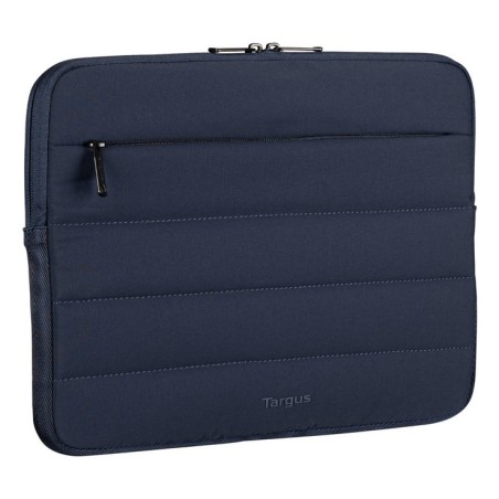 Targus TBS97602GL sacoche d'ordinateurs portables 35,6 cm (14") Housse Bleu