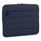 Targus TBS97602GL sacoche d'ordinateurs portables 35,6 cm (14") Housse Bleu Targus TBS97602GL sacoche d'ordinateurs portables 35,6 cm (14") Housse Bleu