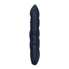 Targus TBS97602GL sacoche d'ordinateurs portables 35,6 cm (14") Housse Bleu