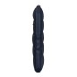 Targus TBS97602GL sacoche d'ordinateurs portables 35,6 cm (14") Housse Bleu Targus TBS97602GL sacoche d'ordinateurs portables 35,6 cm (14") Housse Bleu