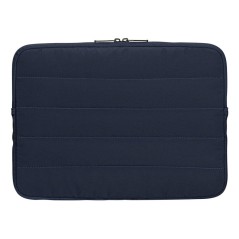 Targus TBS97602GL sacoche d'ordinateurs portables 35,6 cm (14") Housse Bleu