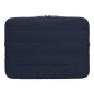 Targus TBS97602GL sacoche d'ordinateurs portables 35,6 cm (14") Housse Bleu Targus TBS97602GL sacoche d'ordinateurs portables 35,6 cm (14") Housse Bleu