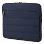 Targus TBS97602GL sacoche d'ordinateurs portables 35,6 cm (14") Housse Bleu Targus TBS97602GL sacoche d'ordinateurs portables 35,6 cm (14") Housse Bleu