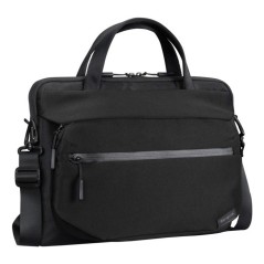 Targus TBS969GL sacoche d'ordinateurs portables 35,6 cm (14") Malette Noir