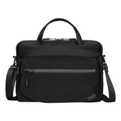 Targus TBS969GL sacoche d'ordinateurs portables 35,6 cm (14") Malette Noir