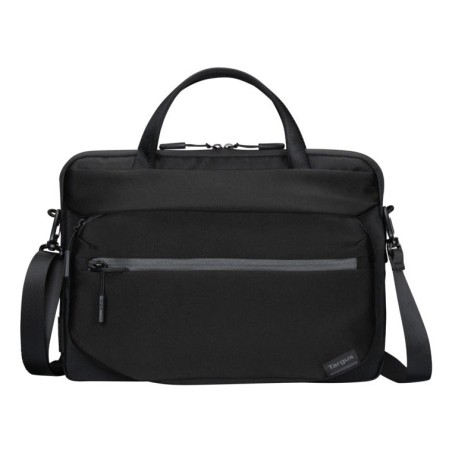 Targus TBS969GL sacoche d'ordinateurs portables 35,6 cm (14") Malette Noir