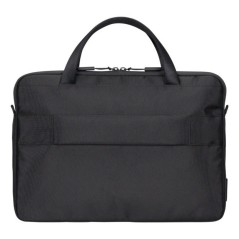 Targus TBS969GL sacoche d'ordinateurs portables 35,6 cm (14") Malette Noir