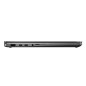 ASUS Vivobook 14 Flip TP3407AA-FLIP-DISSG1X Copilot+ PC Intel Core Ultra 7 355 Hybride (2-en-1) 35,6 cm (14") Écran tactile ASUS Vivobook 14 Flip TP3407AA-FLIP-DISSG1X Copilot+ PC Intel Core Ultra 7 355 Hybride (2-en-1) 35,6 cm (14") Écran tactile