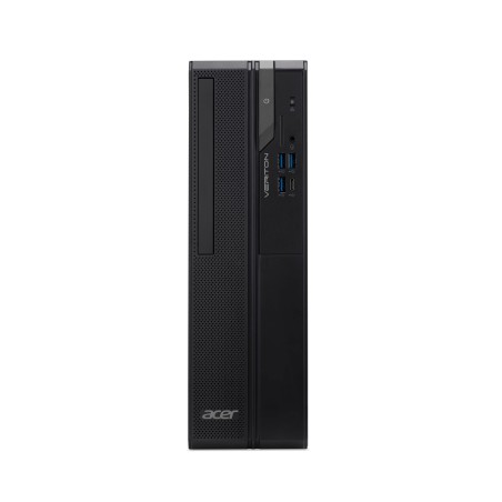 Acer Ordinateur de bureau Veriton 2000 VX2723GT