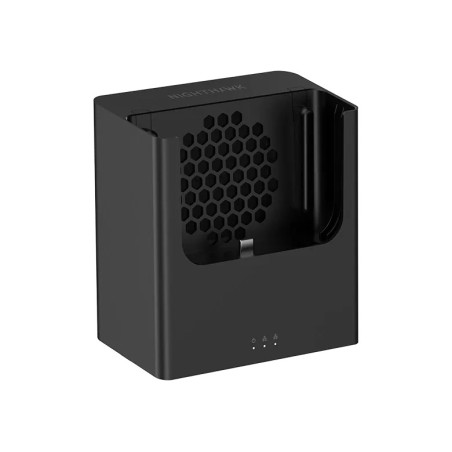 NETGEAR Nighthawk Mobile Hotspot Cradle Adaptateur électrique