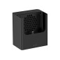 NETGEAR Nighthawk Mobile Hotspot Cradle Adaptateur électrique