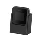 NETGEAR Nighthawk Mobile Hotspot Cradle Adaptateur électrique