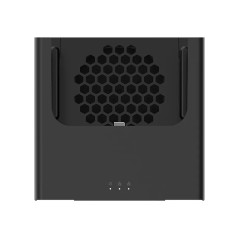 NETGEAR Nighthawk Mobile Hotspot Cradle Adaptateur électrique