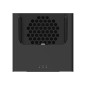 NETGEAR Nighthawk Mobile Hotspot Cradle Adaptateur électrique