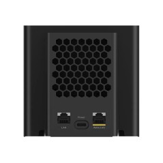 NETGEAR Nighthawk Mobile Hotspot Cradle Adaptateur électrique