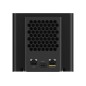NETGEAR Nighthawk Mobile Hotspot Cradle Adaptateur électrique