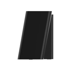 NETGEAR Nighthawk Mobile Hotspot Cradle Adaptateur électrique