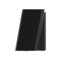 NETGEAR Nighthawk Mobile Hotspot Cradle Adaptateur électrique