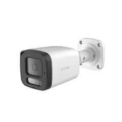 D-Link BCB-P01 l