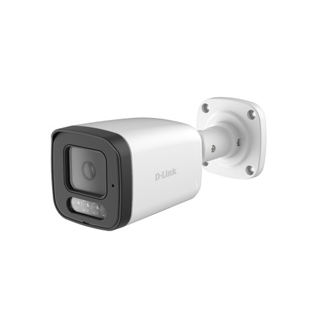 D-Link BCB-P01 l