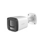 D-Link BCB-P01 l D-Link BCB-P01 l