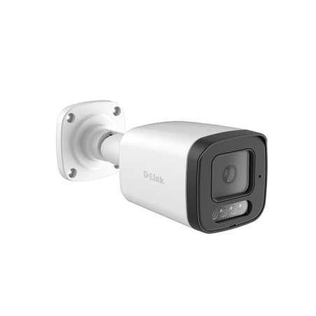 D-Link BCB-P01 l