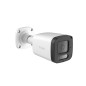 D-Link BCB-P01 l D-Link BCB-P01 l
