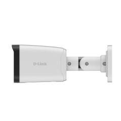 D-Link BCB-P01 l