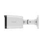 D-Link BCB-P01 l D-Link BCB-P01 l