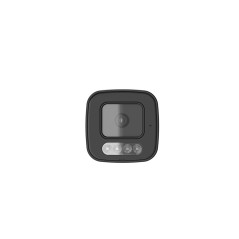 D-Link BCB-P01 l