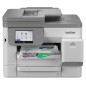 Brother MFC-J5115DW imprimante multifonction Jet d'encre A3 1200 x 4800 DPI 28 ppm Wifi
