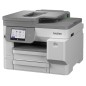 Brother MFC-J5115DW imprimante multifonction Jet d'encre A3 1200 x 4800 DPI 28 ppm Wifi