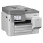 Brother MFC-J5115DW imprimante multifonction Jet d'encre A3 1200 x 4800 DPI 28 ppm Wifi